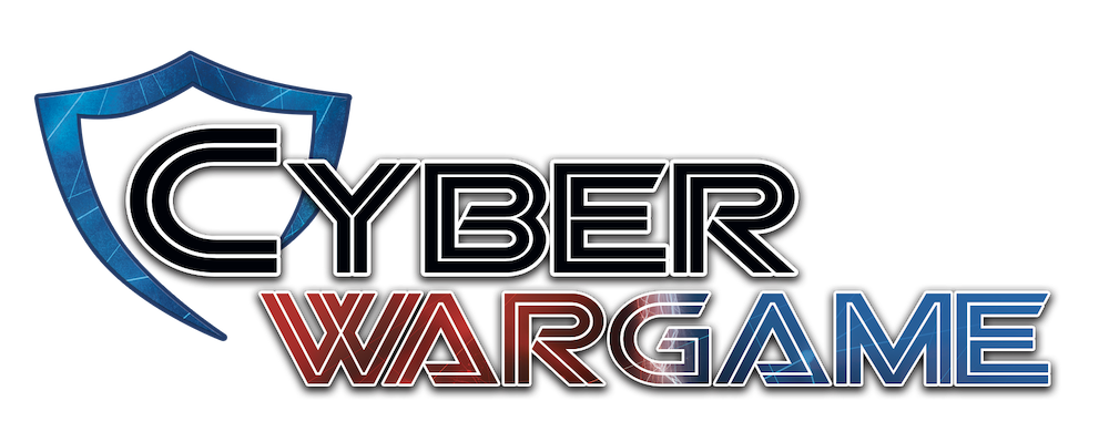Cyber Wargame