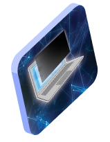 fast-iso-extrude-group1