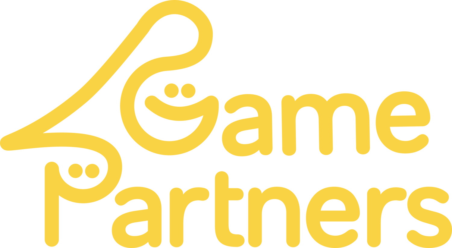 Game Partners is a company that designs and publishes serious games, and has developed the Cyber Wargame range.